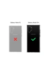 Buy Spigen Neo Flex HD Samsung Galaxy Note 10 Plus - SPN404 - {ean13} - Home Screen Store Europe