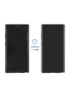 Buy Spigen Neo Flex HD Samsung Galaxy Note 10 Plus - SPN404 - {ean13} - Home Screen Store Europe