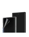 Buy Spigen Neo Flex HD Samsung Galaxy Note 10 Plus - SPN404 - {ean13} - Home Screen Store Europe