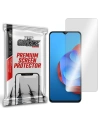 Hibrid üveg GrizzGlass HybridGlass a Coolpad Cool 20s-hez