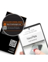 Buy Spigen Neo Flex HD Samsung Galaxy Note 10 Plus - SPN404 - {ean13} - Home Screen Store Europe