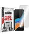 Hybriertes Glas GrizzGlass HybridGlass für Samsung Galaxy XCover 6 Pro Dual SIM