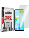 Sticlă hibridă GrizzGlass HybridGlass pentru Realme C30
