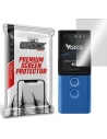 Hibrid üveg GrizzGlass HybridGlass a Vasco Translator M3-hoz