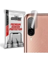 GrizzGlass HybridGlass Geam de cameră pentru HTC Desire 22 Pro