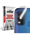 GrizzGlass HybridGlass Geam de cameră pentru Nokia G11 Plus