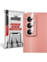 GrizzGlass HybridGlass Geam de cameră pentru Samsung Galaxy F13