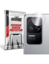 Szkło na aparat GrizzGlass HybridGlass Camera do Xiaomi POCO F4