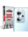 GrizzGlass HybridGlass Camera Xiaomi POCO X4 GT