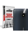 Glas für die Kamera GrizzGlass HybridGlass für Nokia C100