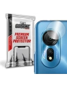 Sklo na aparát GrizzGlass HybridGlass Camera pro Coolpad Cool 20s