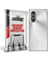 Kup Fólia a hátlaphoz GrizzGlass SatinSkin a Huawei Nova 10-hez - GRZ2654 - {ean13} - Sklep Home Screen