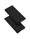 Kup Etui DuxDucis SkinPro Samsung Galaxy Note 10 Černé - DDS282BLK - {ean13} - Sklep Home Screen