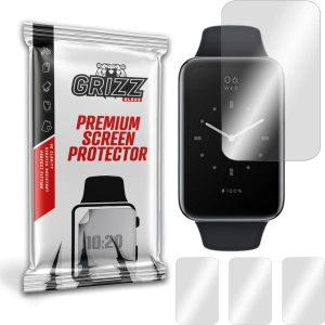 GrizzGlass Hydrofilm Xiaomi Mi Band 7 Pro