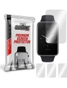 Fólie hydrogelová GrizzGlass Hydrofilm pro Xiaomi Mi Band 7 Pro