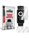 Hidrogél fólia GrizzGlass Hydrofilm a Realme Band 2-höz