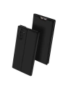 Kup Etui DuxDucis SkinPro Samsung Galaxy Note 10 Black - DDS282BLK - {ean13} - Sklep Home Screen