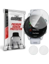 Hibrid üveg GrizzGlass HybridGlass a Garmin Forerunner 255s-hez