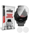 Hibrid üveg GrizzGlass HybridGlass a Garmin Forerunner 255-hoz