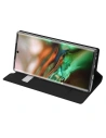 Kup Etui DuxDucis SkinPro Samsung Galaxy Note 10 Černé - DDS282BLK - {ean13} - Sklep Home Screen