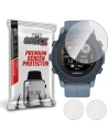 Kup Hibrid üveg GrizzGlass HybridGlass a Garmin Descent G1-hez - GRZ2659 - {ean13} - Sklep Home Screen