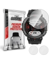 GrizzGlass HybridGlass Amazfit T-Rex 2