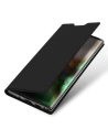 Kup Etui DuxDucis SkinPro Samsung Galaxy Note 10 Černé - DDS282BLK - {ean13} - Sklep Home Screen