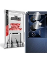 Buy GrizzGlass HybridGlass Camera Infinix Note 12 Pro 5G - GRZ2661 - {ean13} - Home Screen Store Europe