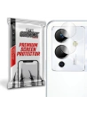 GrizzGlass HybridGlass Geam de cameră pentru Infinix Note 12 5G