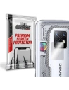 Buy GrizzGlass HybridGlass Camera ZTE Nubia Red Magic 7S Pro - GRZ2663 - {ean13} - Home Screen Store Europe