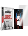 GrizzGlass Hydrofilm Infinix Note 12 5G