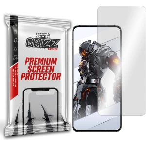 Buy GrizzGlass Hydrofilm ZTE Nubia Red Magic 7S Pro - GRZ2671 - {ean13} - Home Screen Store Europe
