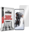 Hidrogél fólia GrizzGlass Hydrofilm ZTE Nubia Red Magic 7S Pro-hoz