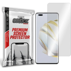 Kup Film hidrogel GrizzGlass Hydrofilm pentru Huawei Nova 10 Pro - GRZ2672 - {ean13} - Sklep Home Screen