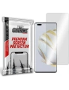 Hidrogél fólia GrizzGlass Hydrofilm Huawei Nova 10 Pro-hoz