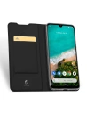 Flip case Xiaomi Mi A3/Mi 9X - DuxDucis SkinPro - Home Screen