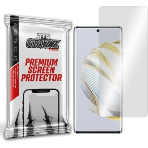 Kup Film hidrogel GrizzGlass Hydrofilm pentru Huawei Nova 10 - GRZ2673 - {ean13} - Sklep Home Screen