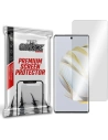 Hidrogél fólia GrizzGlass Hydrofilm Huawei Nova 10-hez