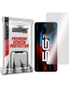 Kup Szkło hybrydowe GrizzGlass HybridGlass do Infinix Note 12 Pro 5G - GRZ2674 - {ean13} - Sklep Home Screen