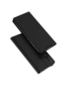 Kup Etui DuxDucis SkinPro Xiaomi Mi A3/Mi 9X Black - DDS284BLK - {ean13} - Sklep Home Screen