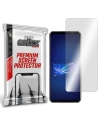 Kup Sticlă hibridă GrizzGlass HybridGlass pentru Asus ROG Phone 6 - GRZ2676 - {ean13} - Sklep Home Screen