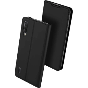 Kup Etui DuxDucis SkinPro Xiaomi Mi A3/Mi 9X Negru - DDS284BLK - {ean13} - Sklep Home Screen
