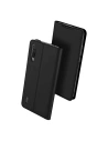 Kup Etui DuxDucis SkinPro Xiaomi Mi A3/Mi 9X Černé - DDS284BLK - {ean13} - Sklep Home Screen