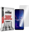 Hybriertes Glas GrizzGlass HybridGlass für Asus ROG Phone 6 Pro