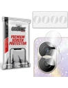 Kup GrizzGlass HybridGlass Geam de cameră pentru Honor X40i - GRZ2680 - {ean13} - Sklep Home Screen