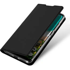 Kup Etui DuxDucis SkinPro Xiaomi Mi A3/Mi 9X Negru - DDS284BLK - {ean13} - Sklep Home Screen