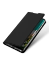 Kup Etui DuxDucis SkinPro Xiaomi Mi A3/Mi 9X Černé - DDS284BLK - {ean13} - Sklep Home Screen