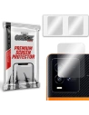 Szkło na aparat GrizzGlass HybridGlass Camera do vivo iQOO 10