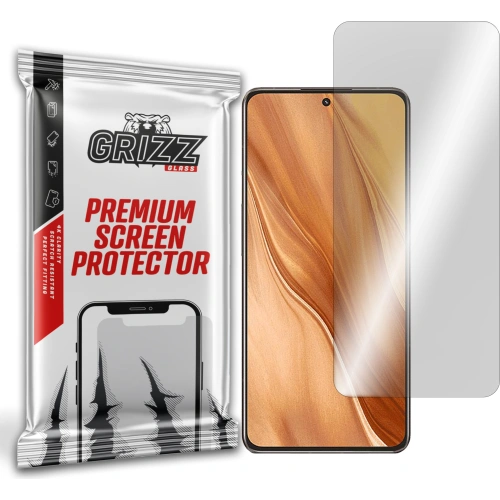 Kup Hybidní sklo GrizzGlass HybridGlass pro Realme GT 2 Master Explorer - GRZ2690 - {ean13} - Sklep Home Screen