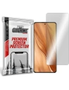 Szkło hybrydowe GrizzGlass HybridGlass do Realme GT 2 Master Explorer